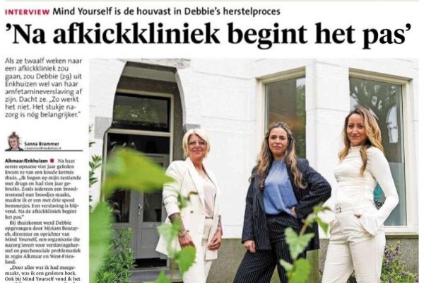 fi-artikel